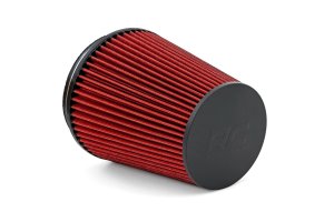 Performance Air Intake - Rough Country - High-Flow Replacement Filter